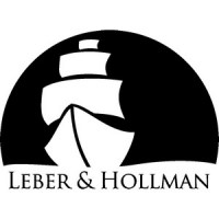Lber & Hollman_300x300